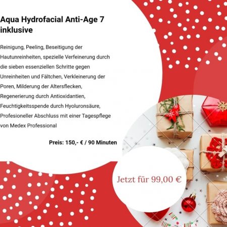 Angebot_Dezember2021